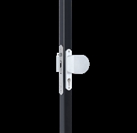 Locinox håndtagspakke - 3006HOLDPAD-ALUM